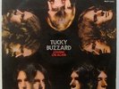 TUCKY BUZZARD - 