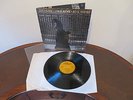 Neil Young: After The Gold Rush LP: RARE 1ST UK Press Vinyl: UNCUT SOUTHERN MAN