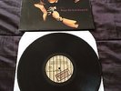 The Cramps Songs The Lord Taught Us LP NEW Import Reissue psychobilly punk