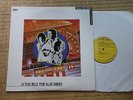 JOHNNY HALLYDAY  SYLVIE  VARTAN THE GUESS WHO ETC.....JAPON JAPONAIS