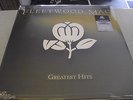 Fleetwood Mac - Greatest Hits - LP Vinyl  //// Neu &OVP