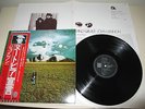 JOHN LENNON - MIND GAMES - ODEON JAPAN 1973 ORIG W/HUGE BOOKLET N.MINT