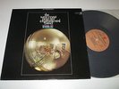 LP/THE WEST COAST POP ART EXPERIMENTAL BAND Vol. 2/Reprise RS 6270