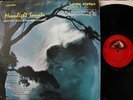 Morton Gould/Moonlight Sonata RCA Living Stereo LSC-2542
