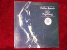 LP DAN FOGELBERG NETHER LANDS 1977 FULL MOON / EPIC  SEALED W/ HYPE STICKER