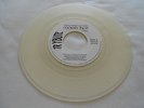 DERRICK MORGAN MOON HOP / JACK SLADE REGGAE CLEAR 7