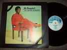 AL CAMPBELL No more running TERMINAL roots/lovers RARE