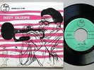 DIZZY GILLESPIE   V.6   7
