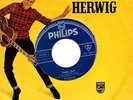CLAUS HERWIG 7