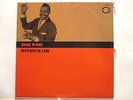 Ernie K-Doe  Minit 0002  Mother-In-Law  Original Orange Label