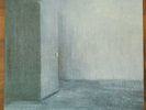 Leyland Kirby - Sadly, The Future Is No Longer What It Was (Part Three) Vinyl LP