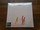 ZERO 7 SIMPLE THINGS  LP X 2  180GM + MP3  MINT