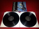 Iron Maiden - Fear Of The Dark 1992 DOUBLE LP GREEK 1ST PRESS GATEFOLD - 7991611