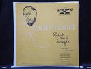 Jimmy Yancey Blues and Boogie 1954 10