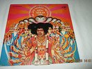 THE JIMI HENDRIX EXPERIENCE 1967 