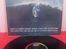 The Beach Boys - Surfin' USA, Capitol T 1890, 1963 Mono LP