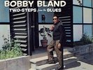 Two Steps From The Blues - Bobby Blue Bland (2014, Vinyl NEW)