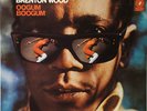 BRENTON WOOD – Oogum Boogum 1967 LP