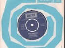 ROLLING STONES Honky Tonk Women 7