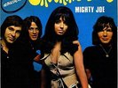 SHOCKING BLUE MIGHTY JOE 7