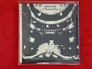 Jethro Tull - A Passion Play  japan mini lp cd