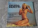 FAUSTO PAPETTI France lp 
