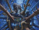 Rise Above The Meadow - 2 DISC SET - Greenleaf (2016, Vinyl NEW)