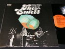 THE SWEET Funny Funny, How Sweet Co-Co Can Be/70s DDR LP INTERSHOP RCA LSP-10354