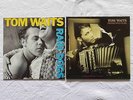 Tom Waits - Rain Dogs/Franks Wild Years