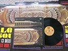PAUL BUTTERFIELD BETTER DAYS ORIGINAL US LP GATEFOLD