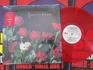 CONCRETE BLONDE Bloodletting LIMITED COLORED ORIGINAL US LP SHRINK