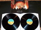 Neil Young Weld Rare Double LP Reprise