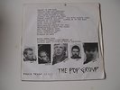 The Pop Group - We are all prostitutes - 7 