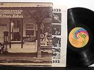 ELTON JOHN Tumbleweed Connection '70 UNI 73096 with attached book NM-