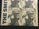 Meat Is Murder by The Smiths (Vinyl, LP, Jul-2009, New&Sealed)