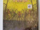 AMERICAN BLUES - Do Their Thing - NM in SHRINK, ZZ Top, UNI Texas Psych Fuzz