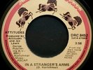 Rock 45 ATTITUDES 