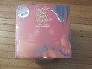 Brazilian Disco Boogie Sounds: 1978-1982 - Sealed LP Record
