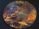 Judas Priest 