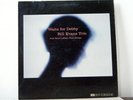 BILL EVANS LP Waltz for Debby 1961 Riverside Original deep groove mono jazz