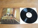 Jo Jo Gunne / USA LP Test Pressing / Jumpin' The Gunne 1973 / SD-5071