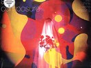Balance And Composure Things We Think We're Missing LP Vinyl NEW