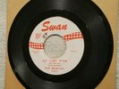 Die Beatles The Beatles Sie Liebt Dich She Loves You I'll Get You Orig 1964 Swan