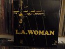 The Doors - LA Woman 7