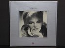 Peggy Lee Legendary Singers Time Life NEW SEALED 2 LP vinyl record box set
