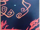 Melvins - The Trilogy 3-LP Set