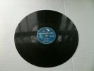 Elvis Presley 78 RPM Records HMV Pop 249 Hound Dog/Don't Be Cruel