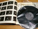 Columbia Masterworks SL-200 Johannes Brahms  Walter 4 LP Set Classical Vinyl