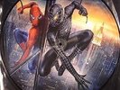 Spider-Man 3 (Soundtrack) (Set 3 of 4) (Limited Edition Vinyl) (New)