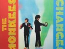 The Monkees - Changes (Green Vinyl) (Limited Edition Vinyl) (New)